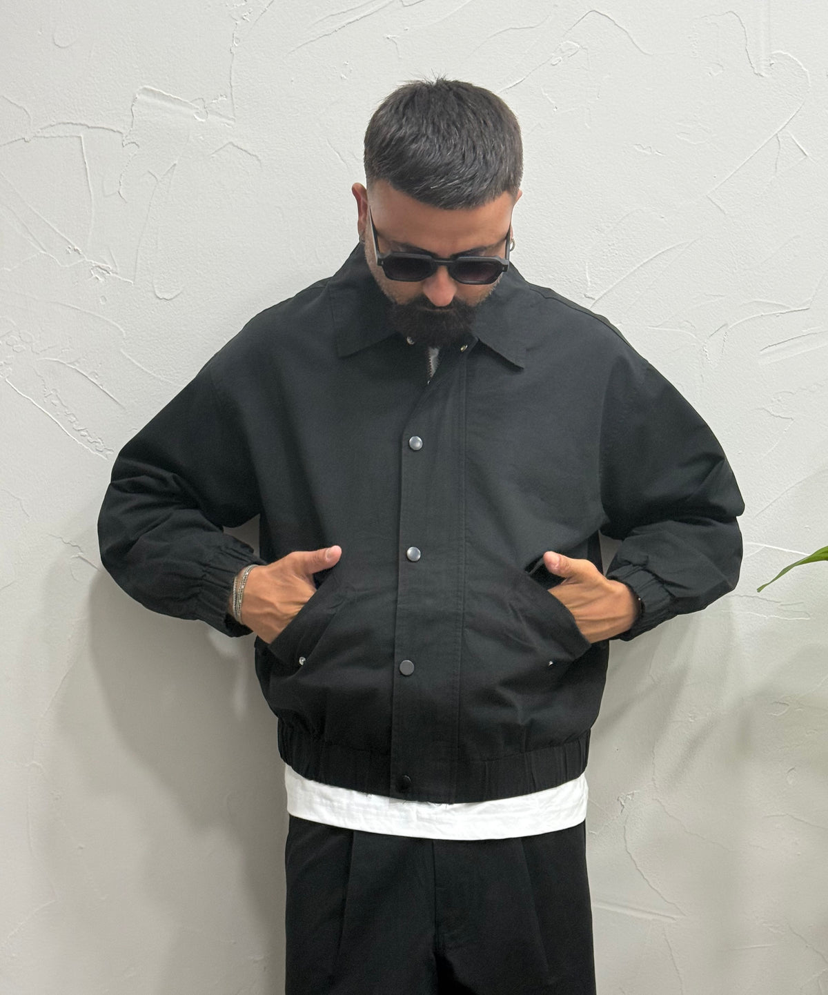 Coordinato
