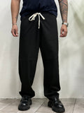 Pantalaccio balloon