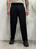 Pantalone the brothers