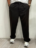 Pantalone the brothers