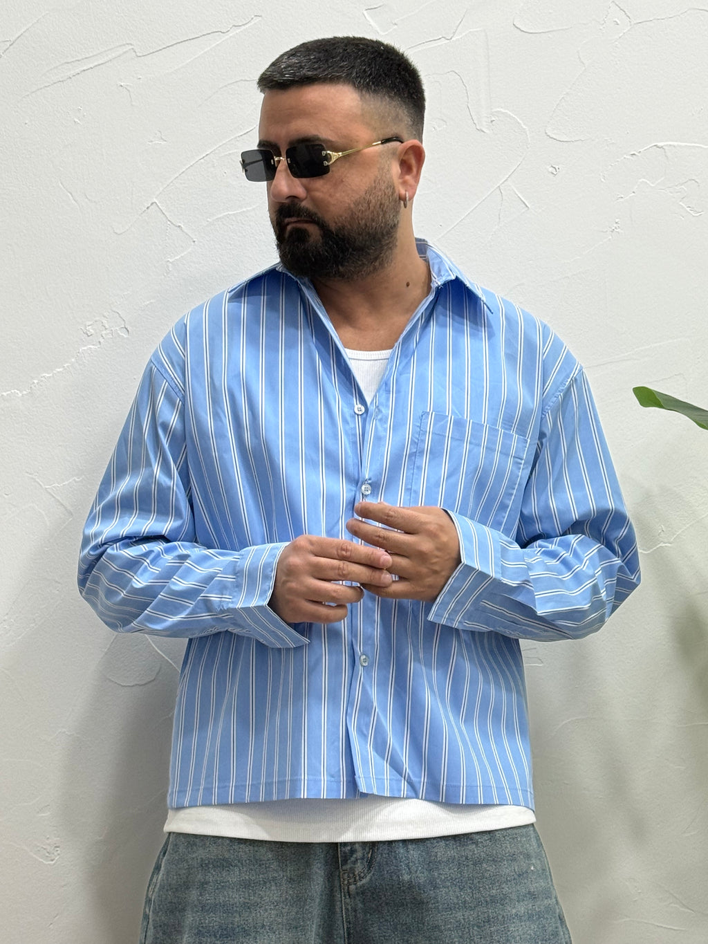 Camicia 👔