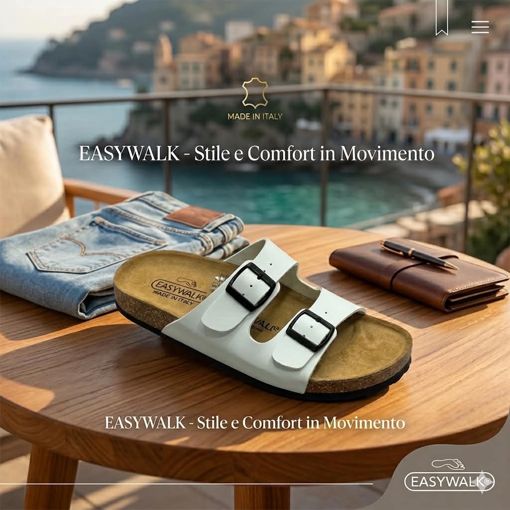 Ciabatta MOD birkenstock