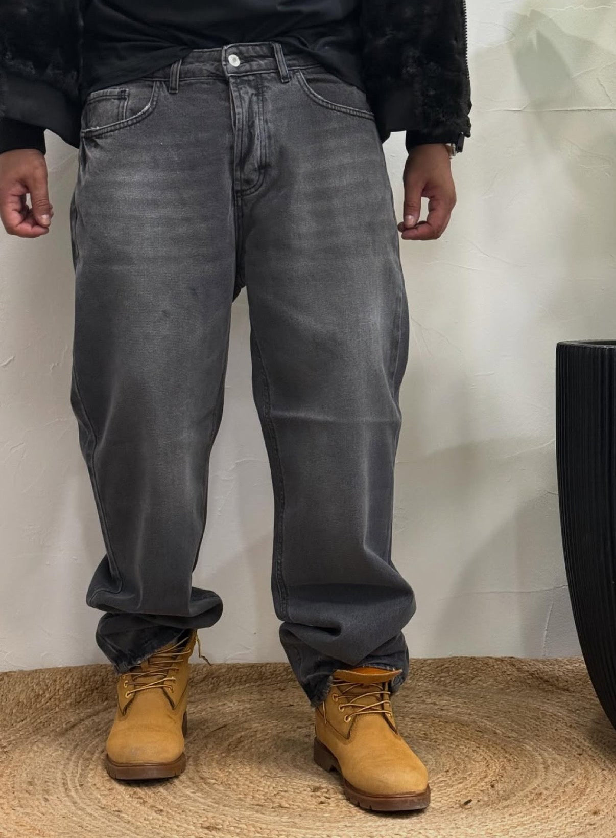 Jeans The Brothers Gray