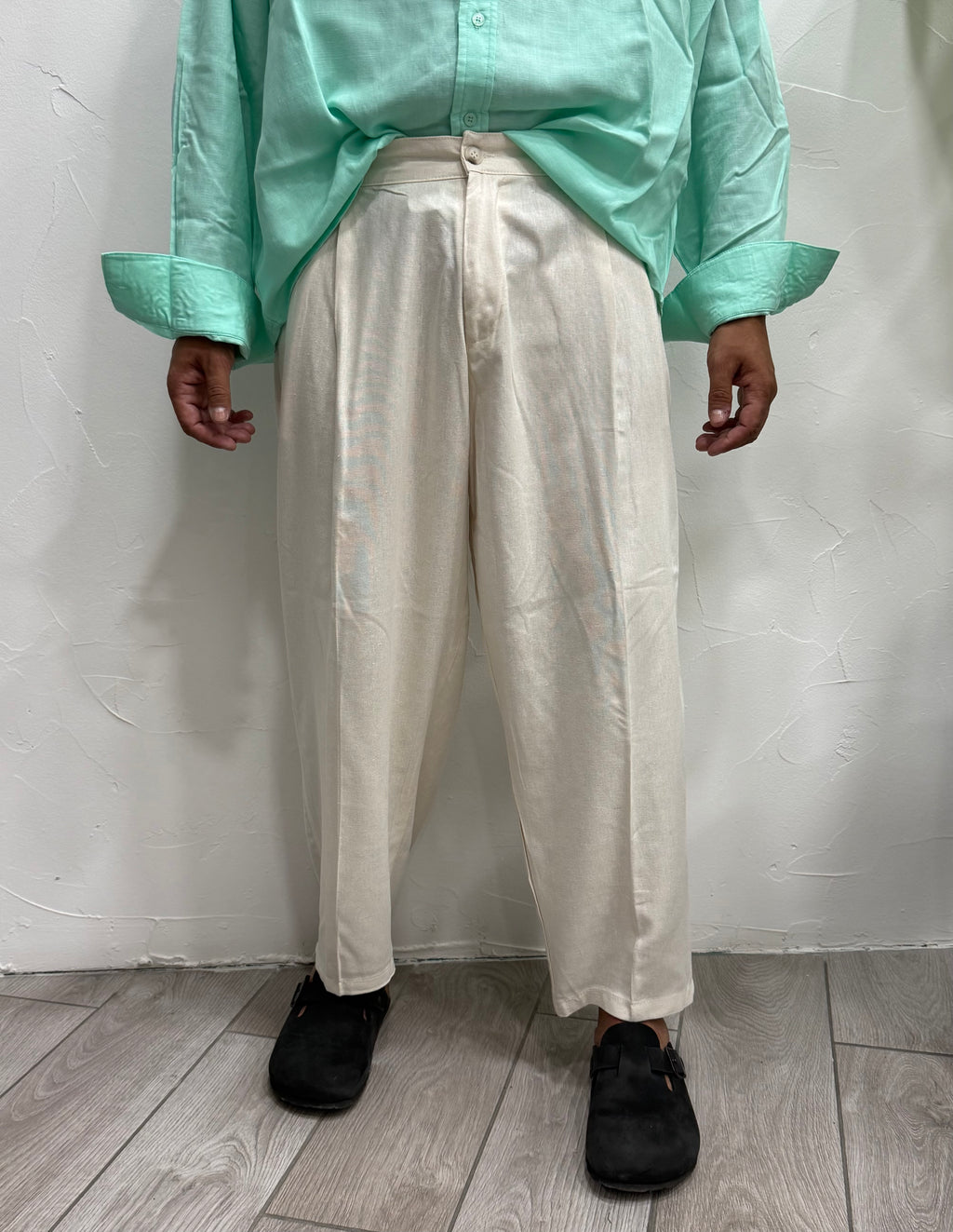 Pantalone