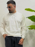 Maglia in filo