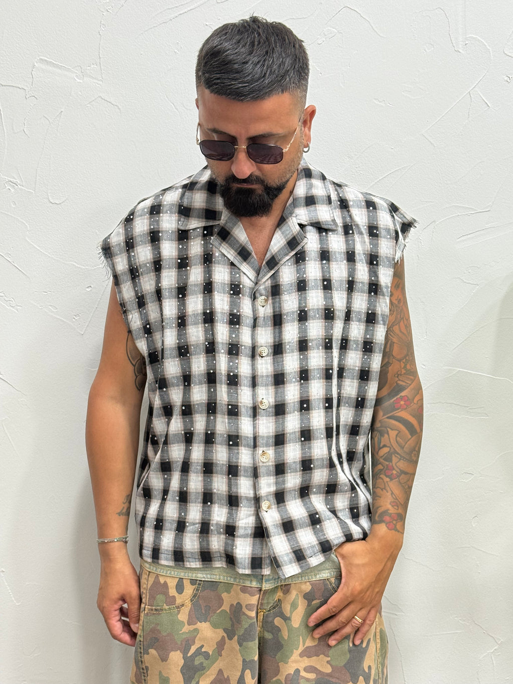 Camicia