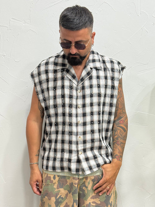 Camicia