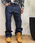Jeans baggy