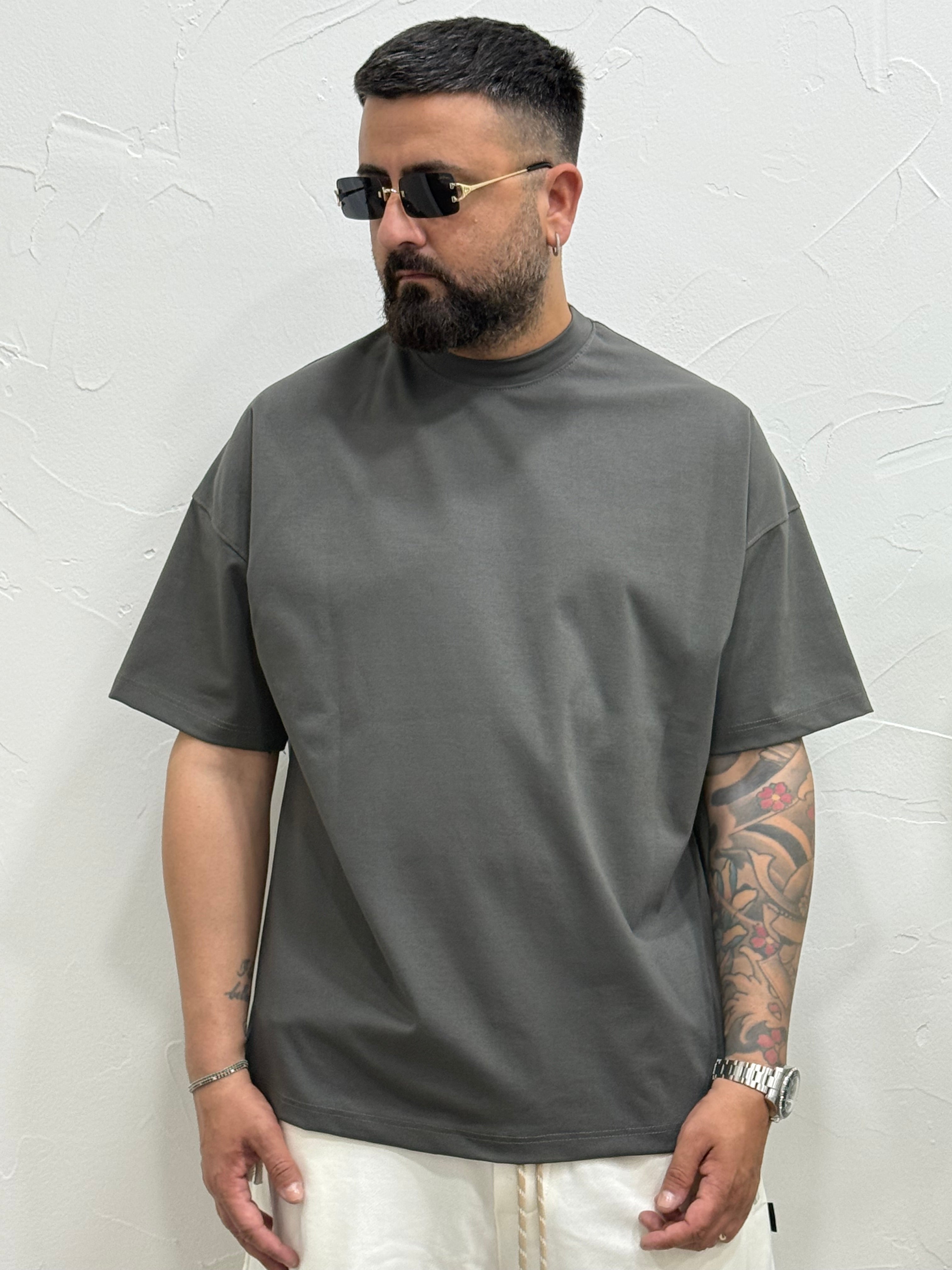 T shirt FRLV