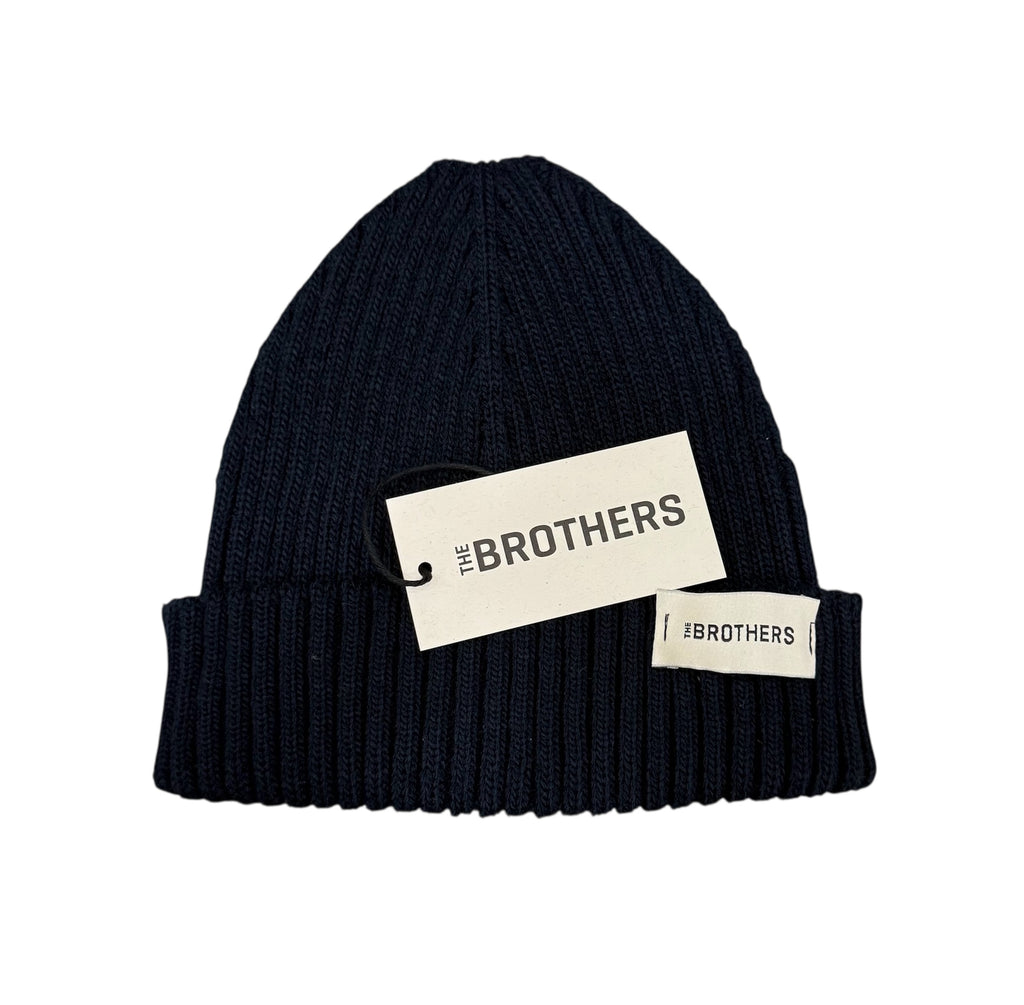 Cappello The Brothers