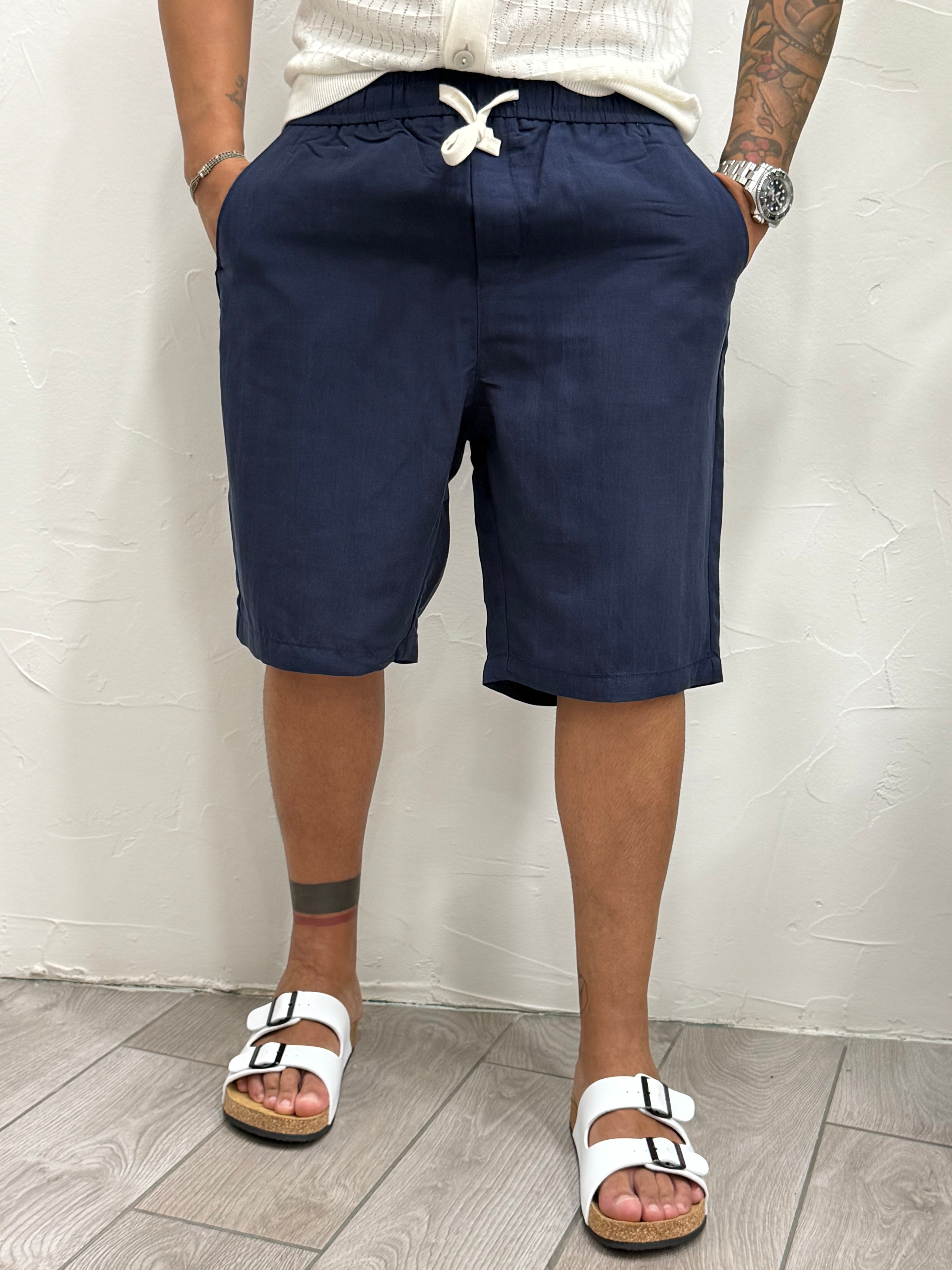 Bermuda