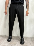 Pantaloni the brothers