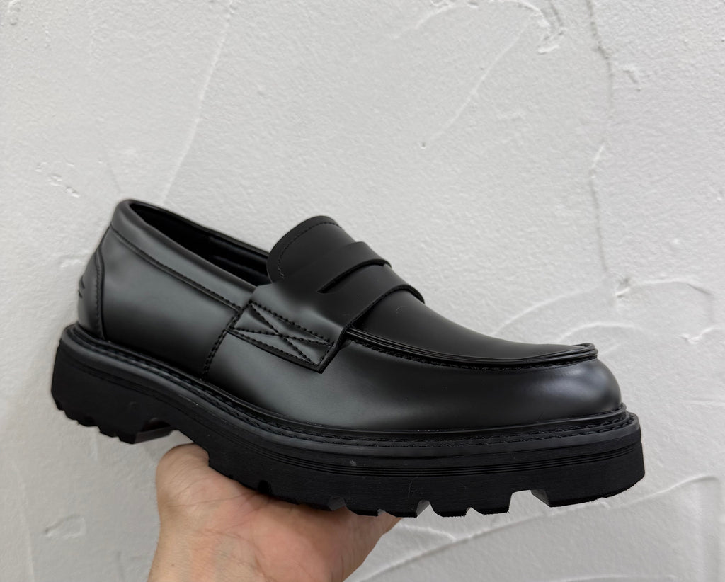 Mocassino MOD *zara*