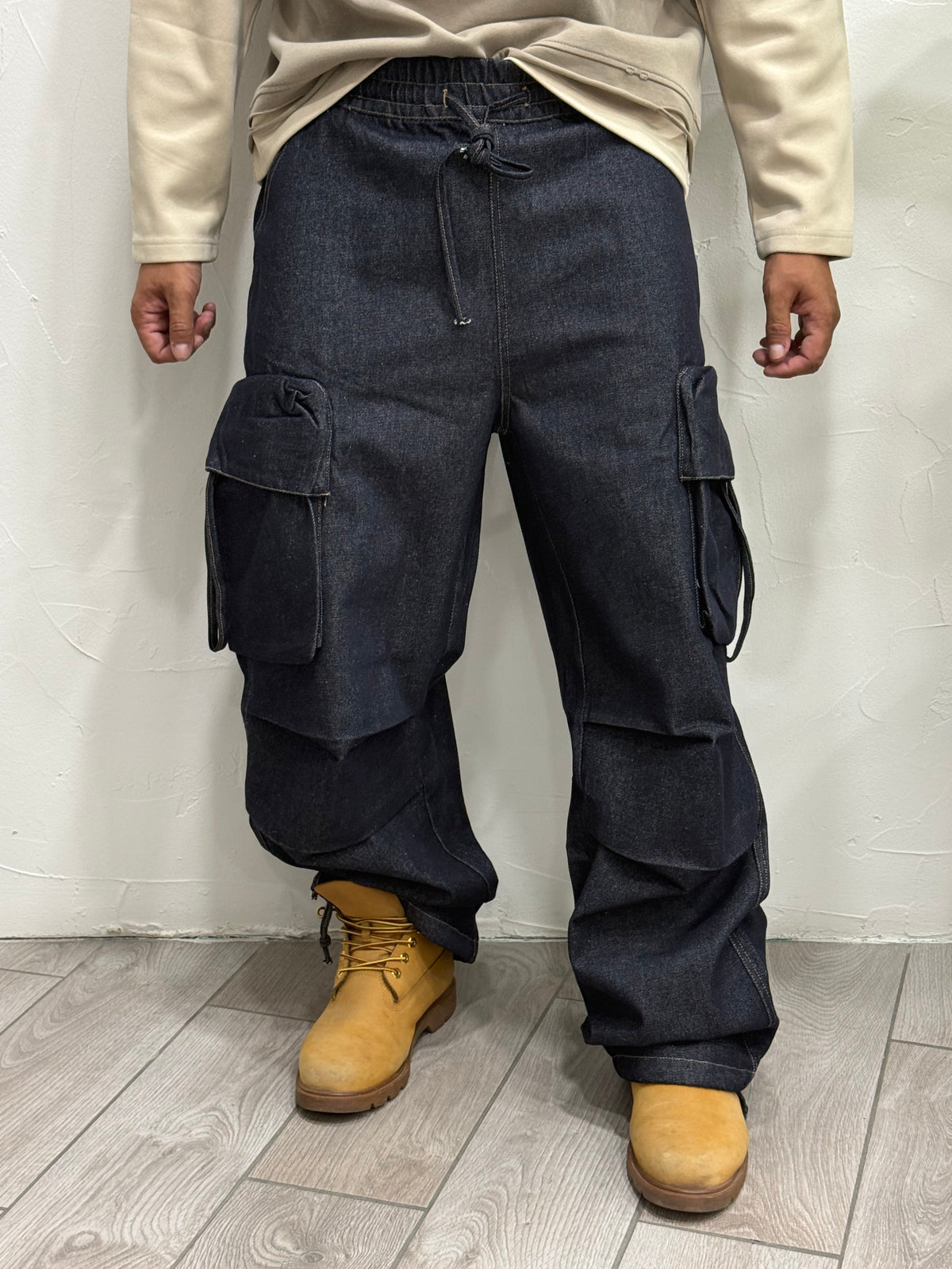 Cargo