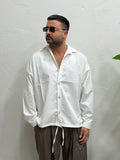 Camicia