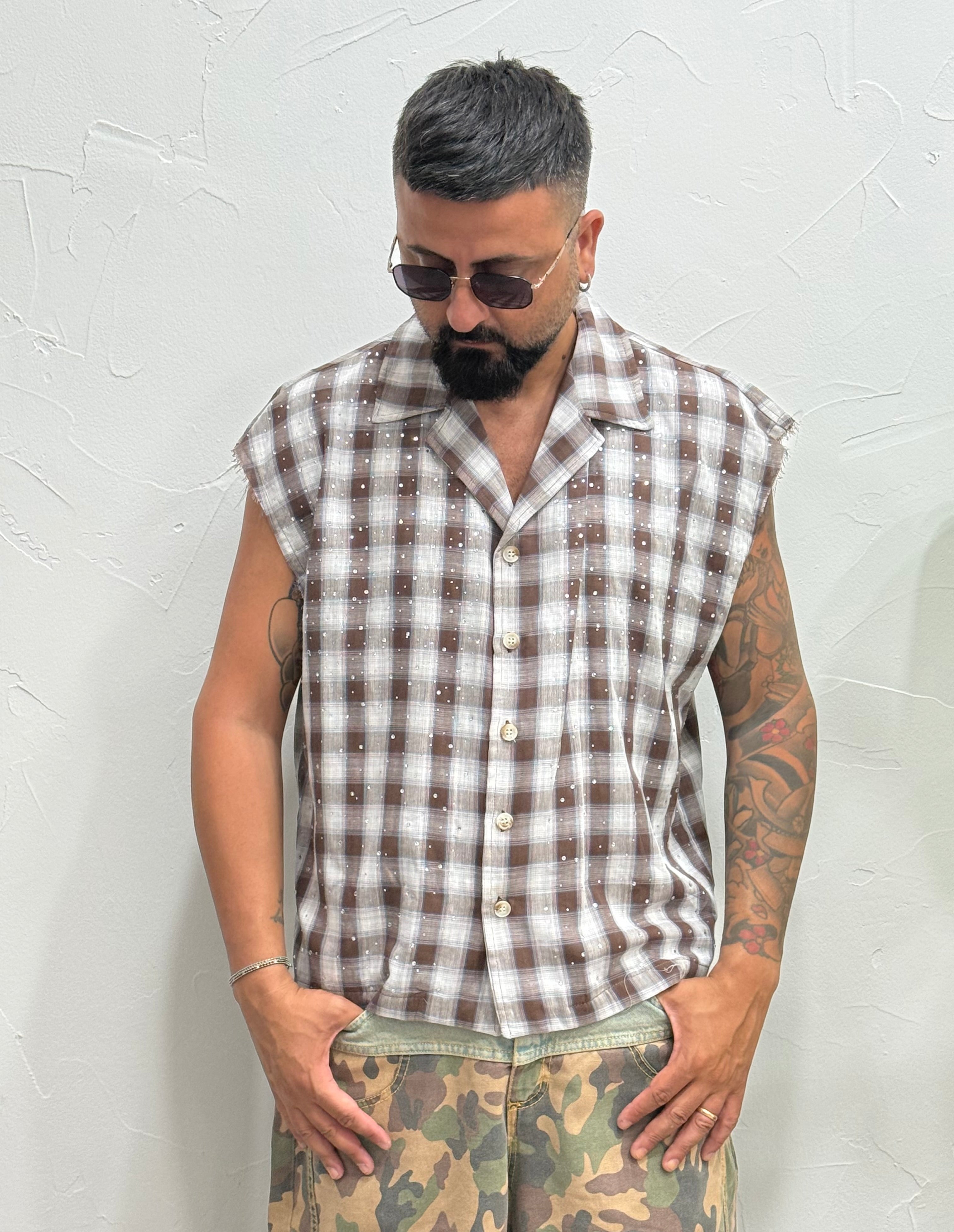 Camicia