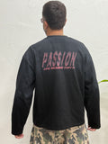 T shirt long sleeve
