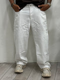 Jeans baggy