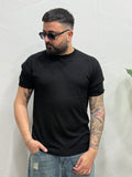 T shirt premium