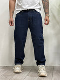 Jeans the brothers