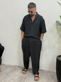 Coordinato the brothers isla