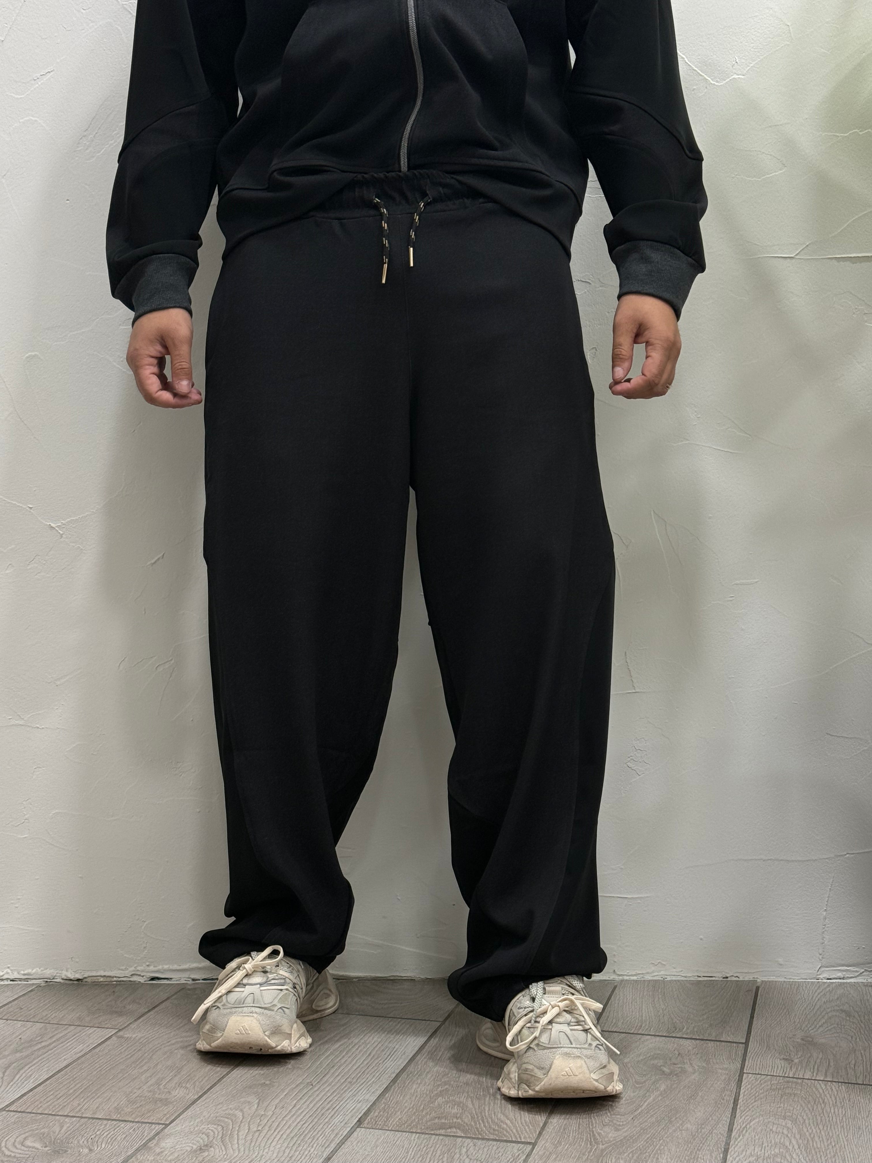 Coordinato fear of love