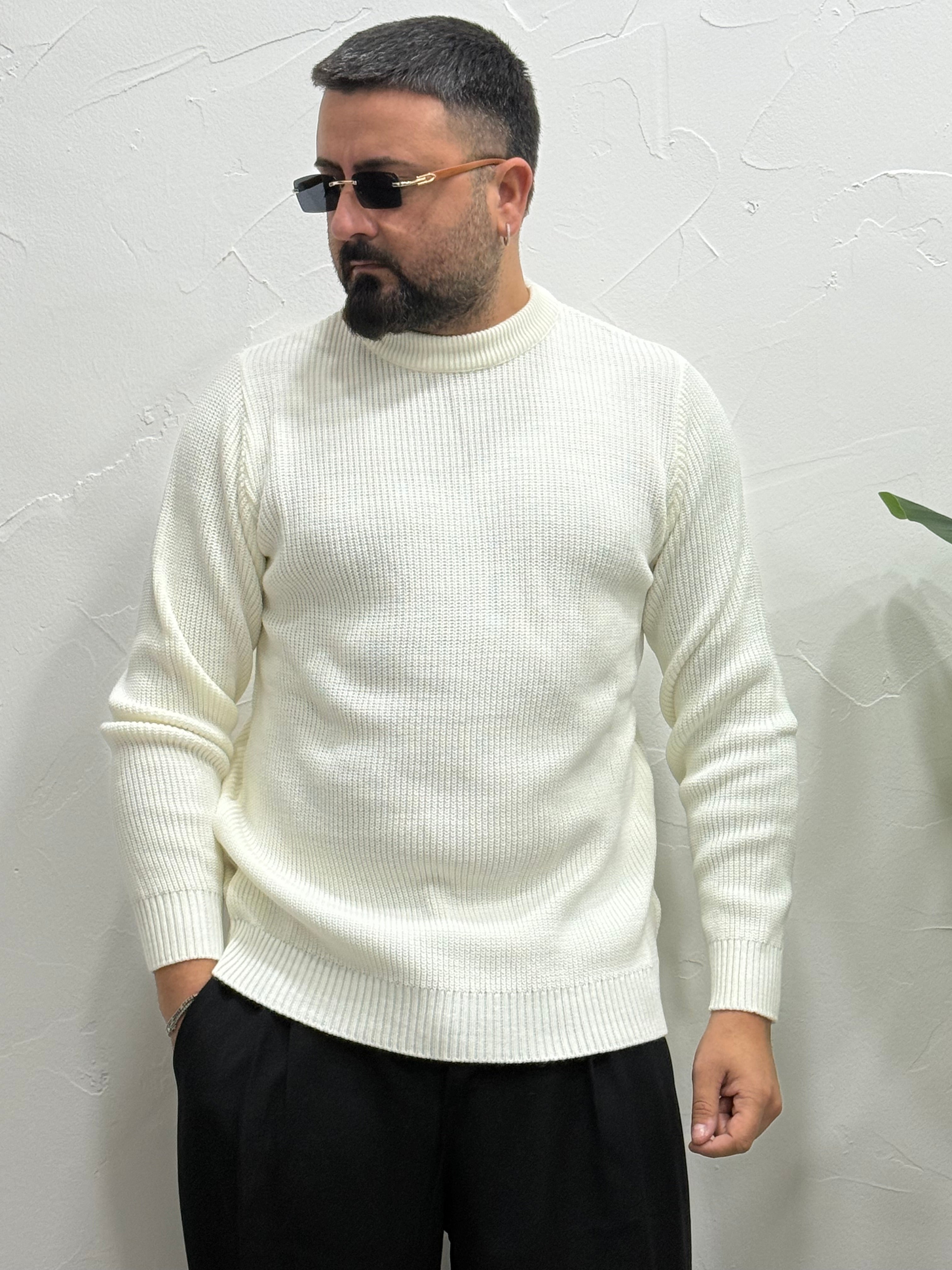 Maglione the brothers