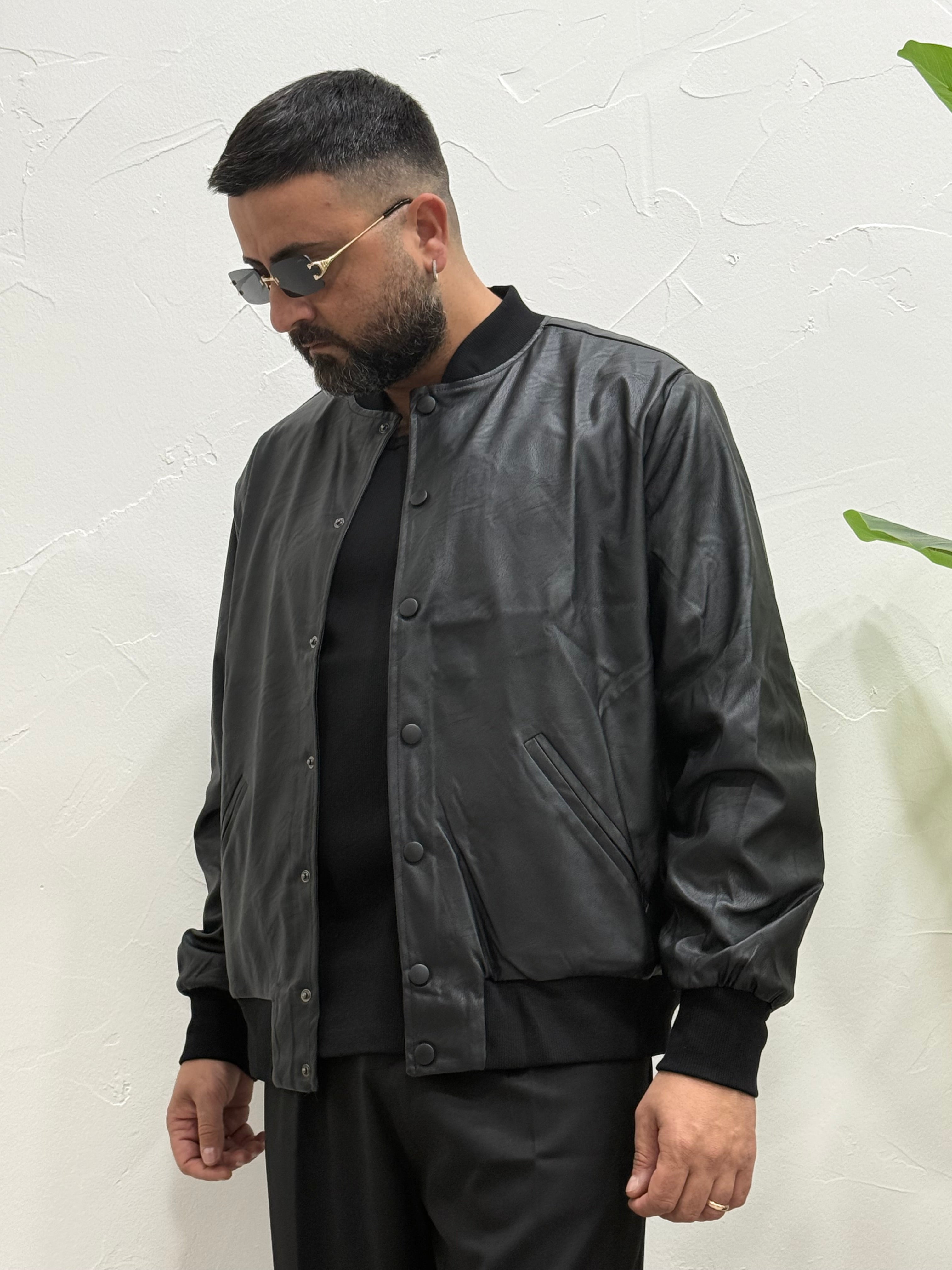 Collage the brothers