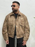 Jacket MOD *ZARA*