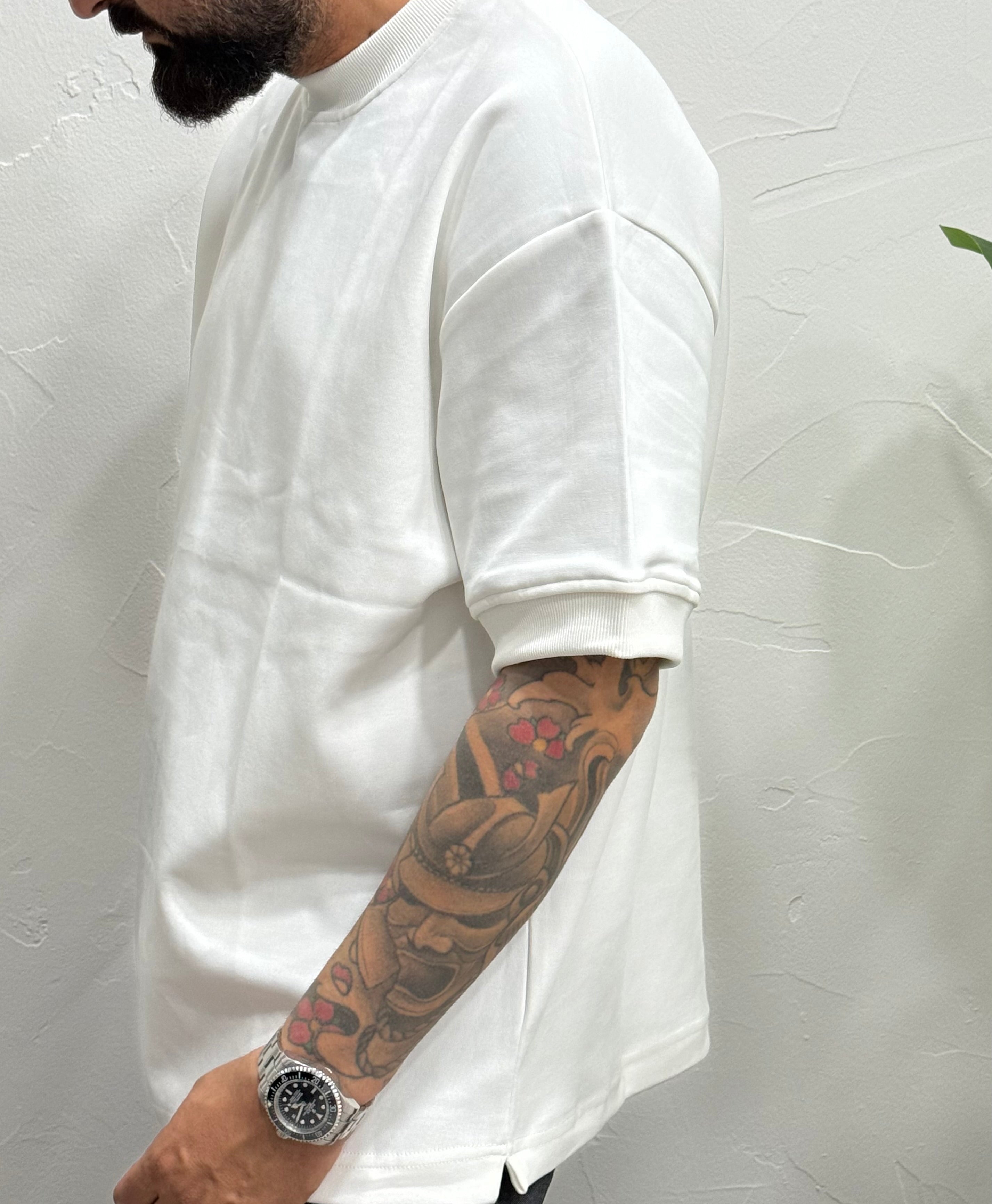 Maglia compact