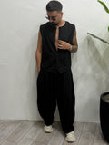 Coordinato the brothers Dubai