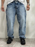 Jeans baggy THE BROTHERS