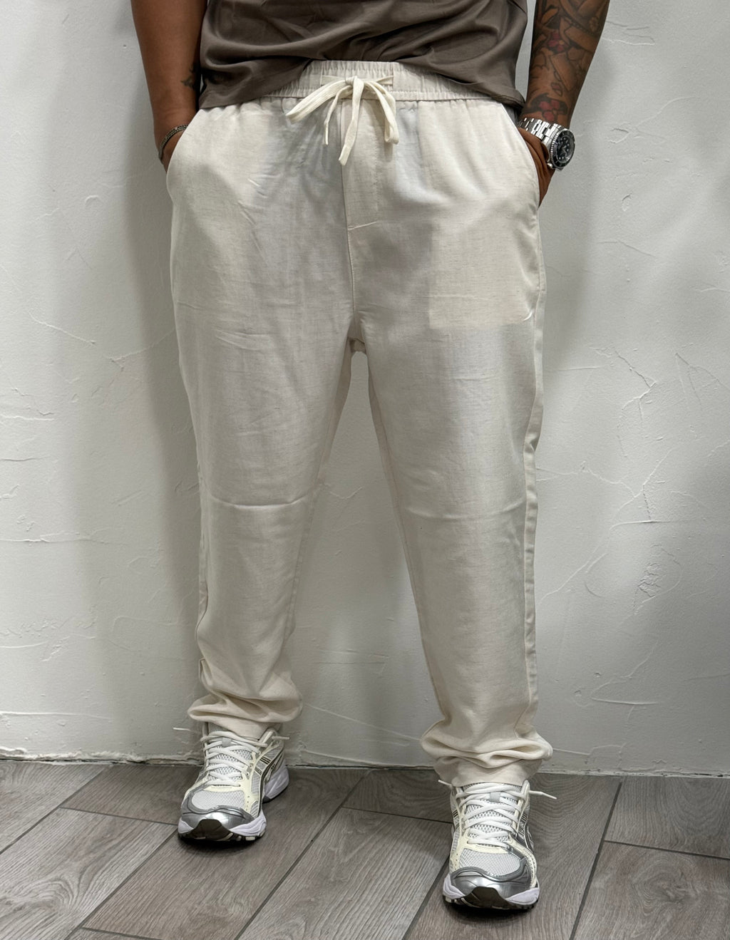 Pantalone