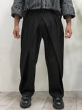 Panta  the Brothers