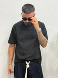 T shirt cotone premium
