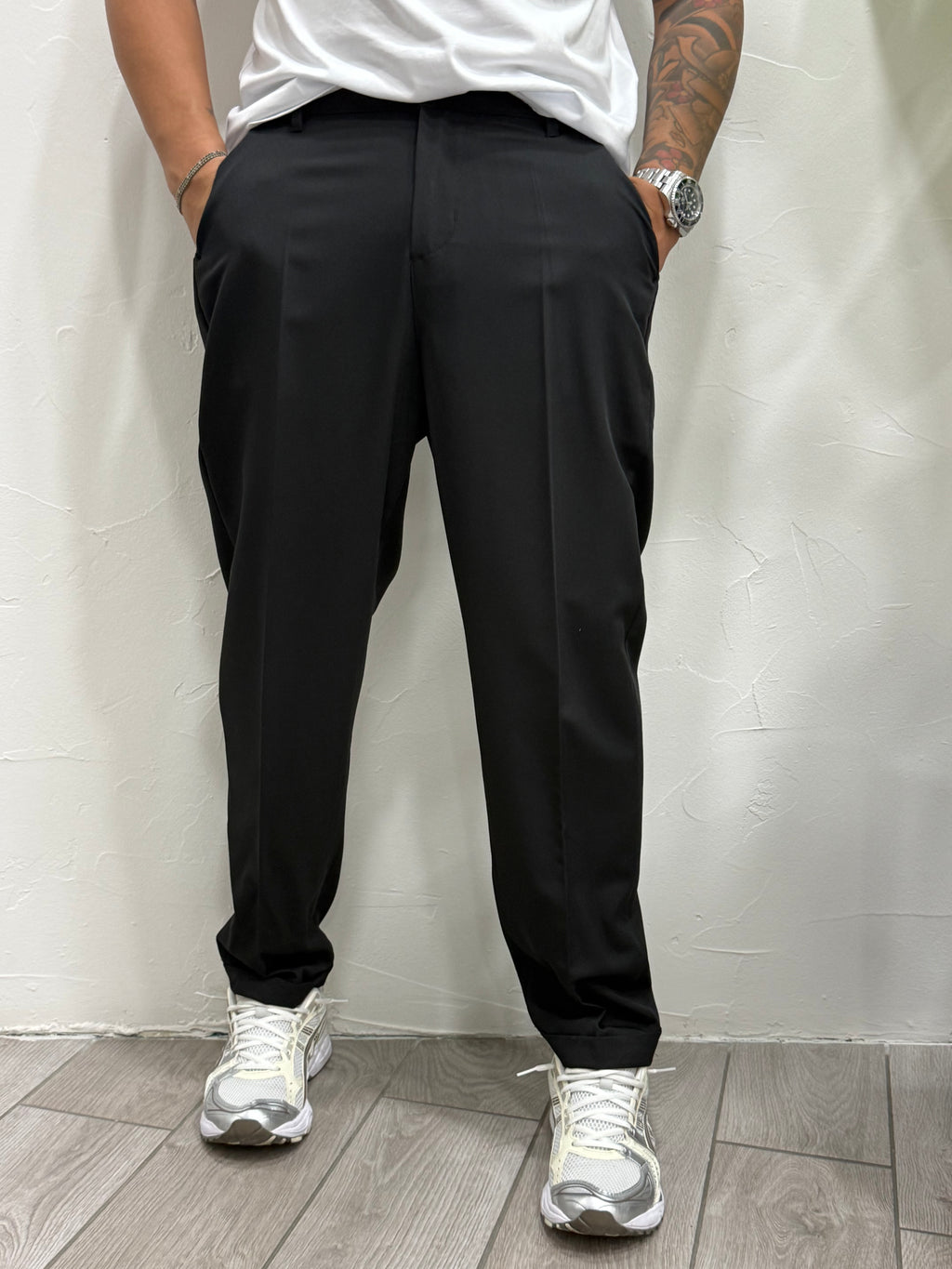 Pantaloni