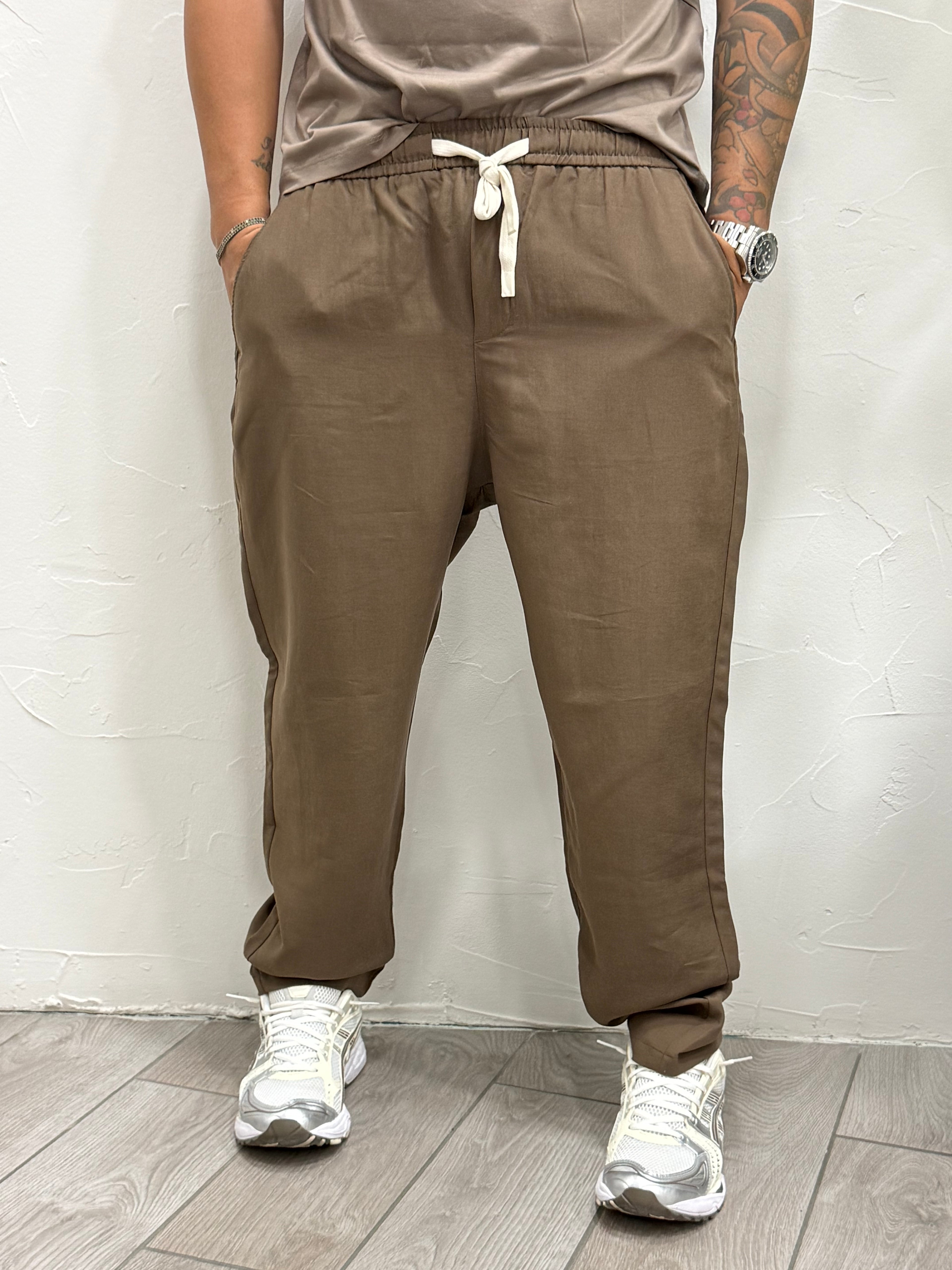 Pantalone