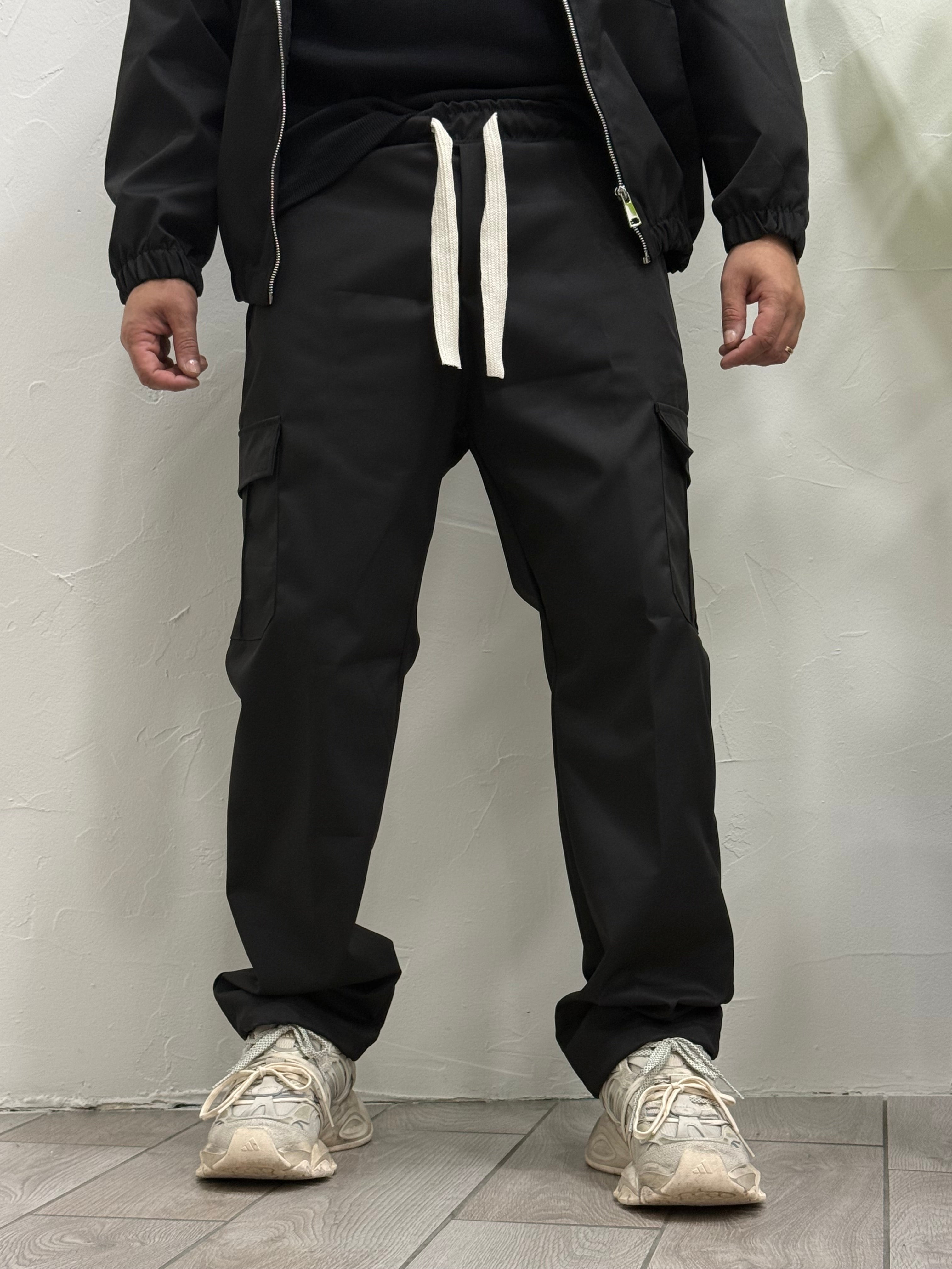 Coordinato the brothers