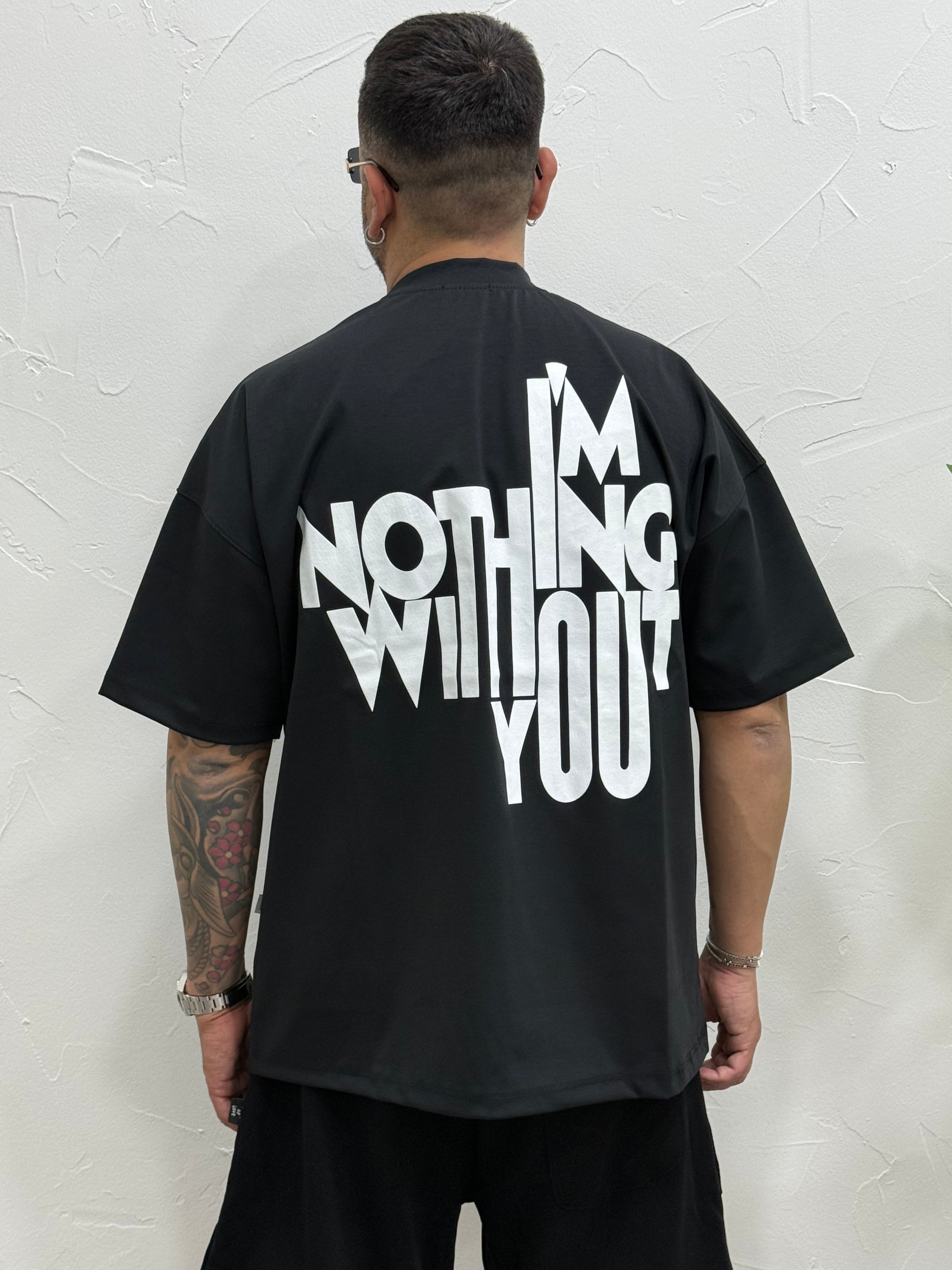 T shirt FRLV