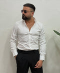 Camicia