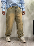 Jeans baggy the brothers