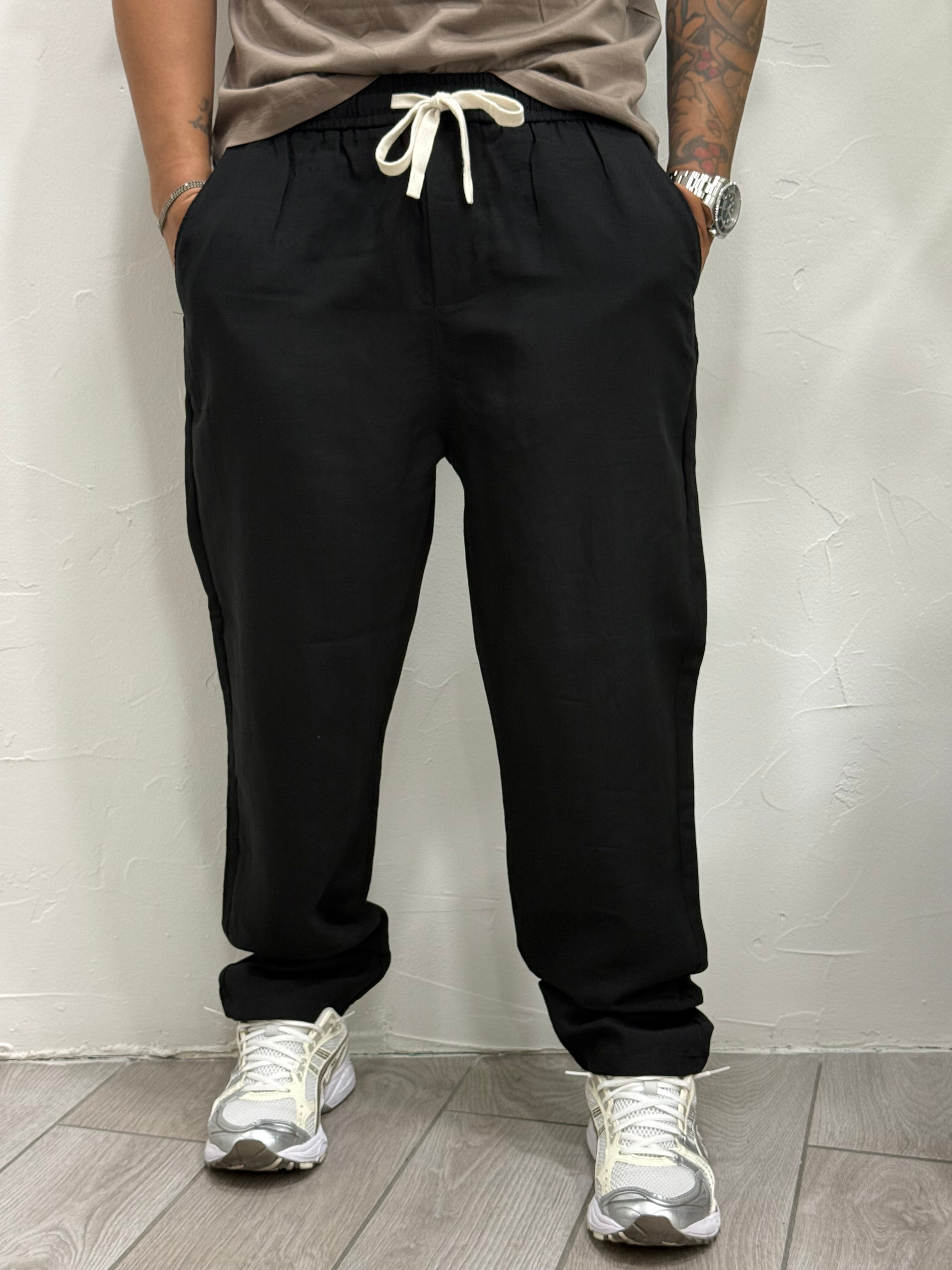 Pantalone