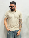 Polo in filo