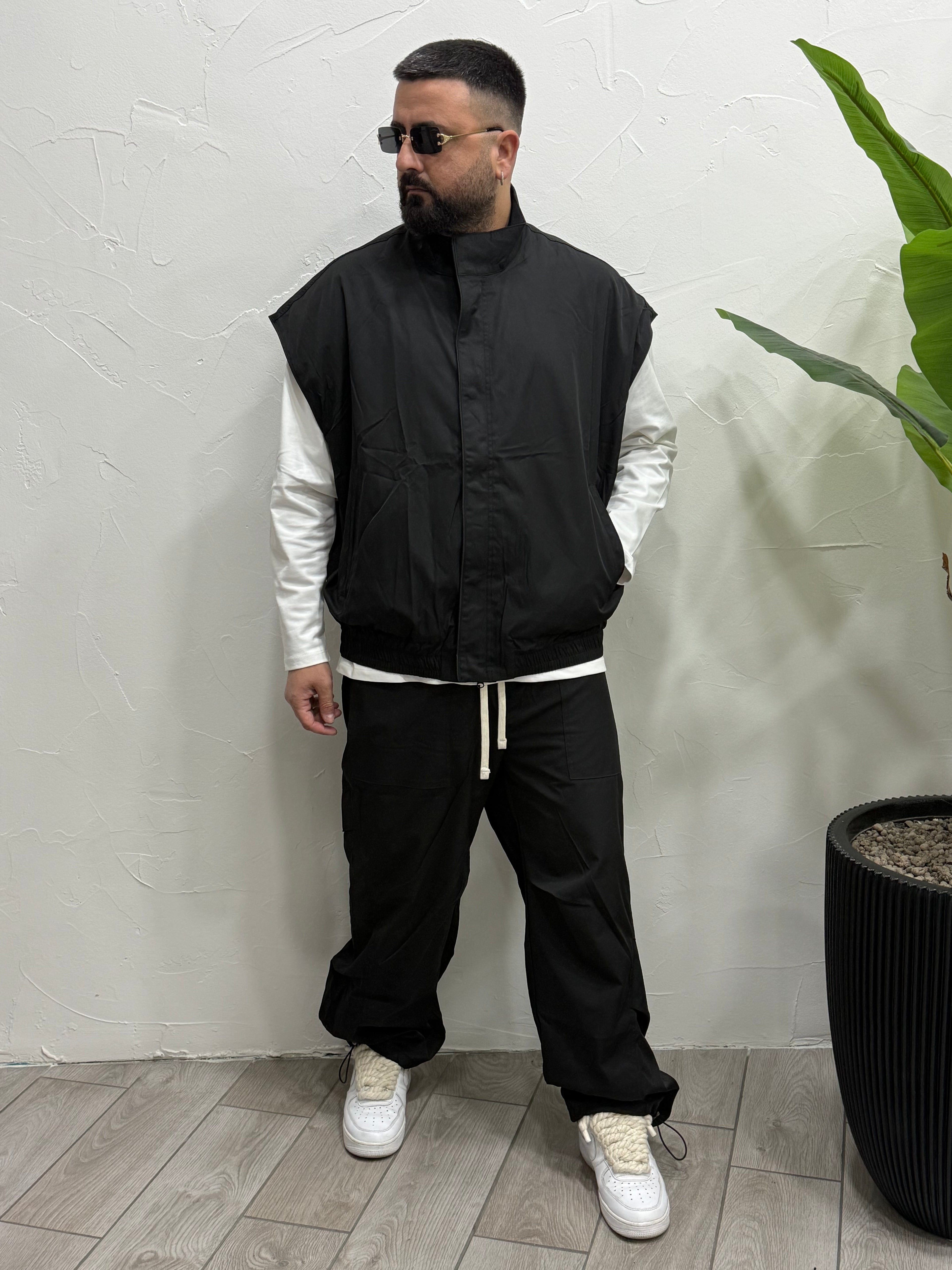 Coordinato