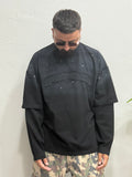 T shirt long sleeve