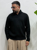Pull crop