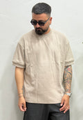 Maglia compact