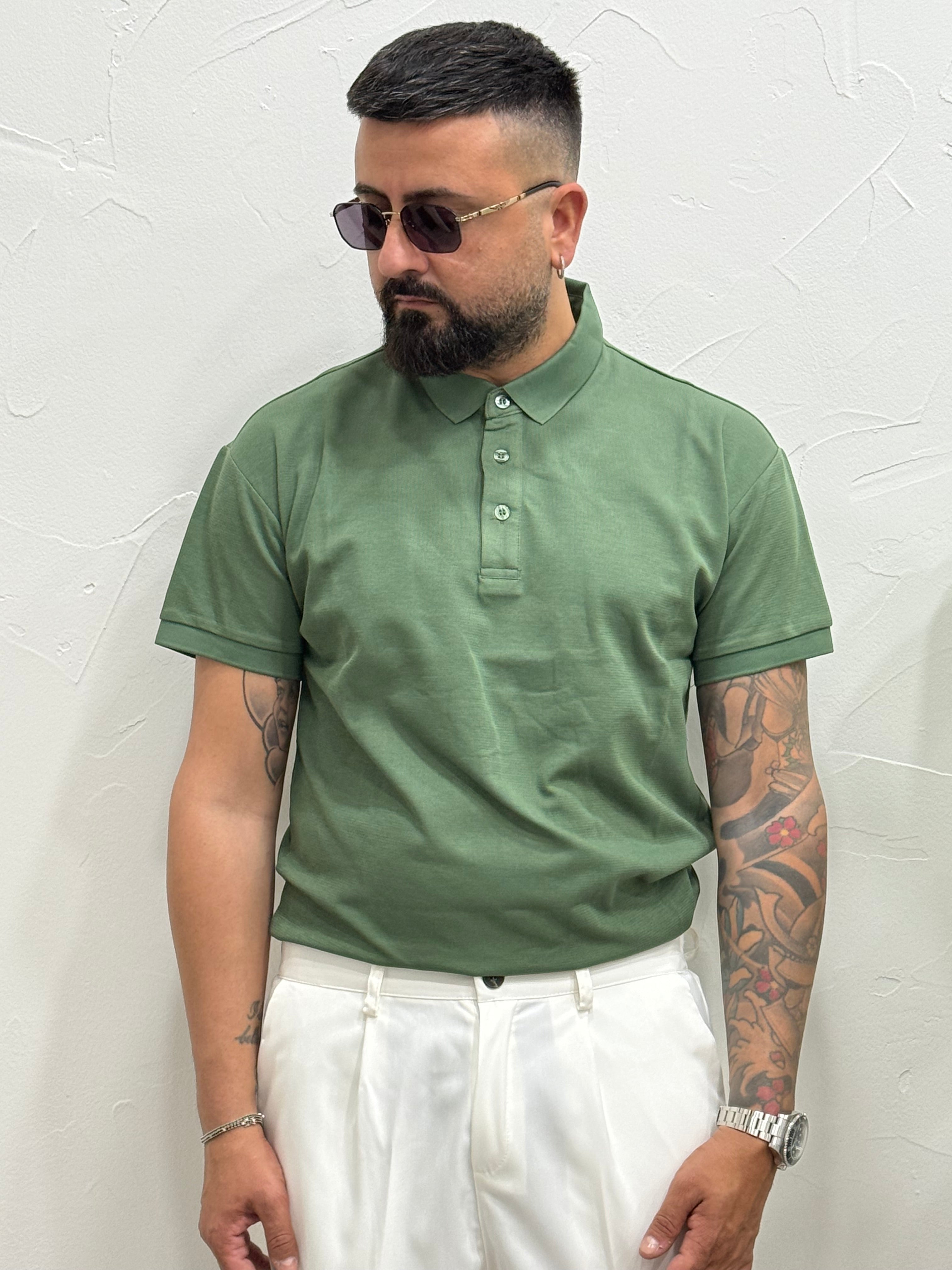 Polo
