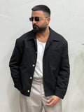 Jacket MOD *ZARA*