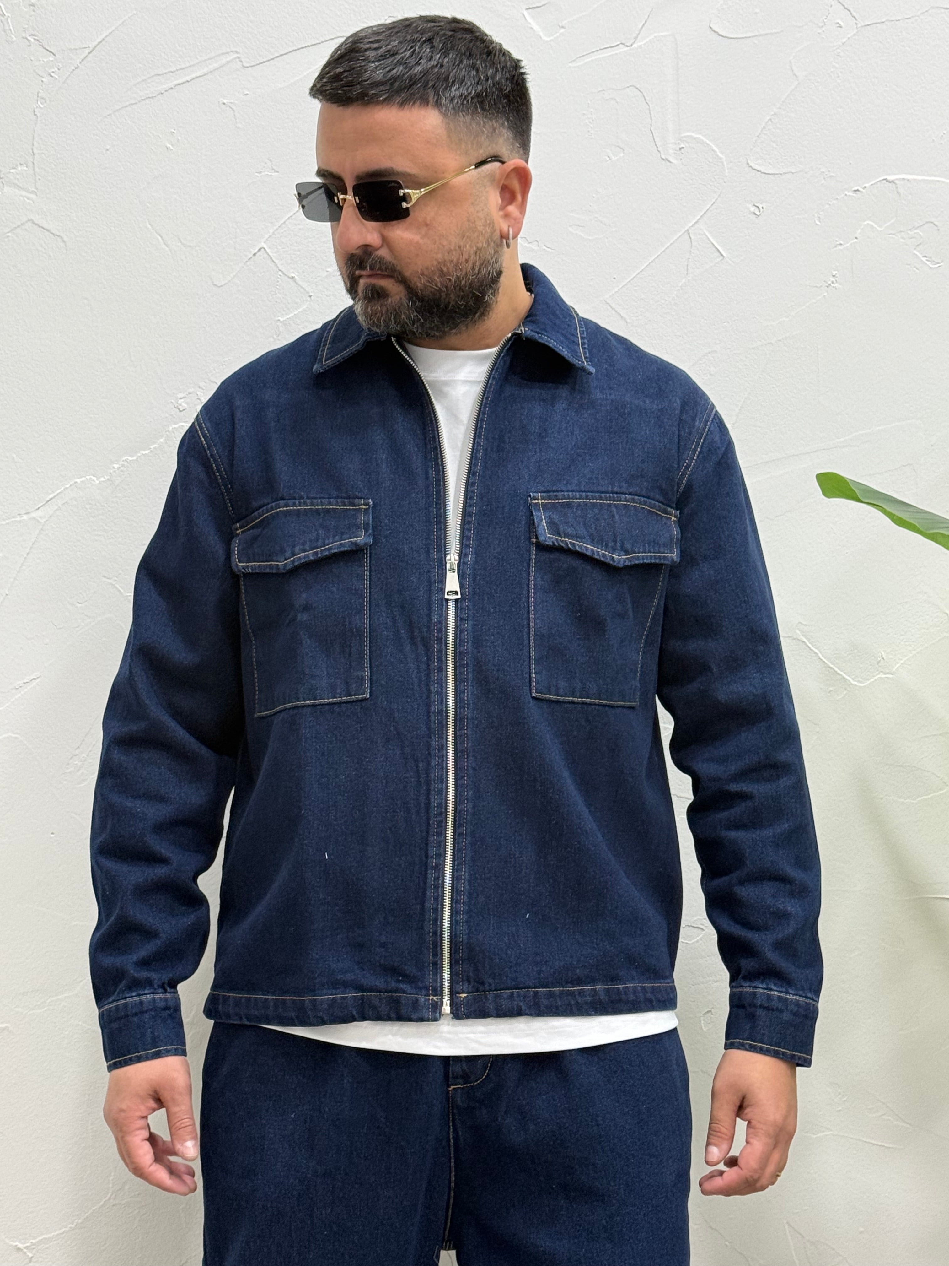 Coordinato the brothers